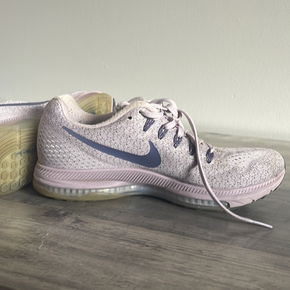 Nike Running Shoes
